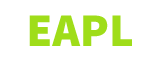 E & A PAINTING LLC logo